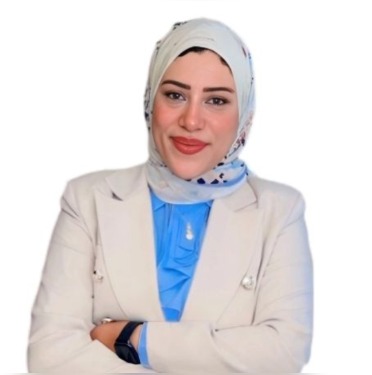 بسنت محمد اسماعيل
