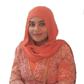 دعاء محمد تنير