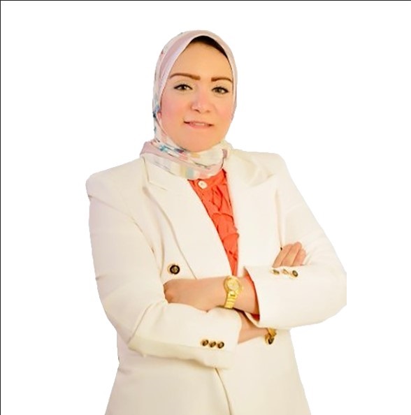 Dr.Engy Hossami