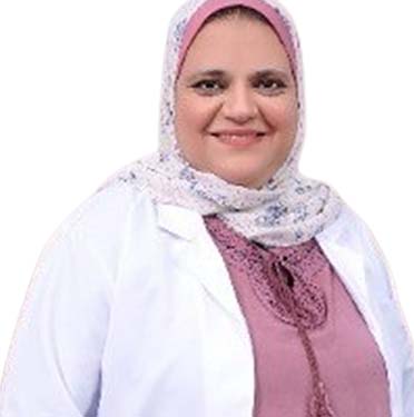 Dr.Ebtisam Kassem 