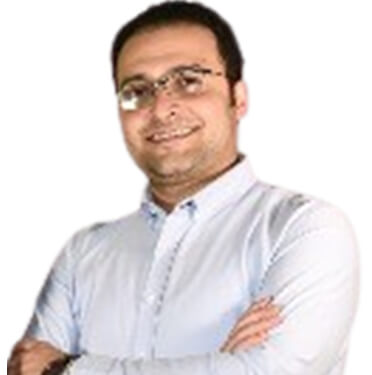 د. عماد أحمد