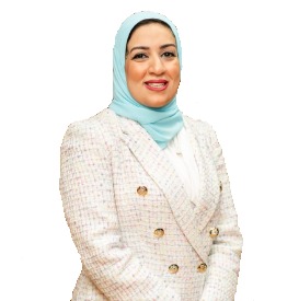 Dr. Eman AbdelRahim
