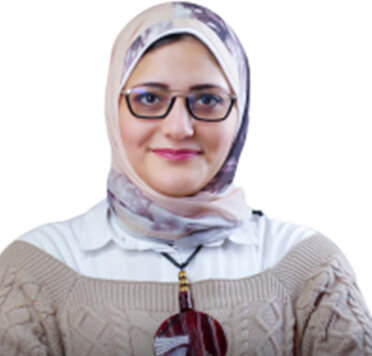 د. إسلام فتحي