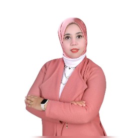 Fatma AbdElnabi