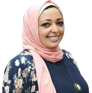 د.فاطمة سويلم