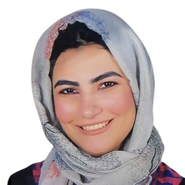 Fatima Habib