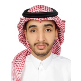 غسان الأنصاري