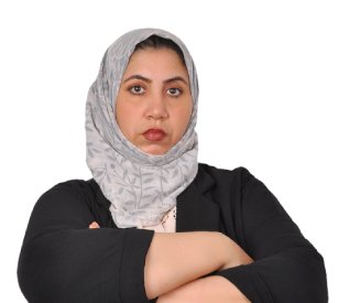 هالة عاشور 