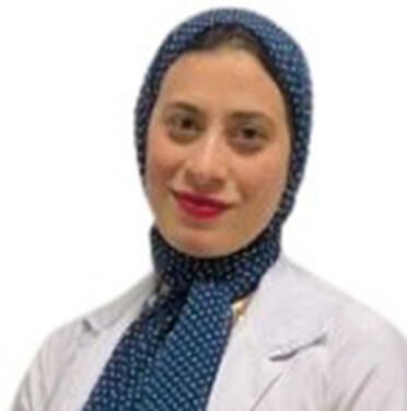د.حسناء البنداري 