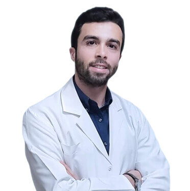 أحمد أبوالغيط