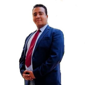 إبراهيم تمساح