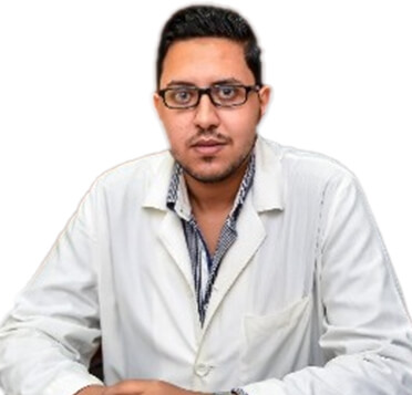 Dr.Mahmoud Abdelraheem