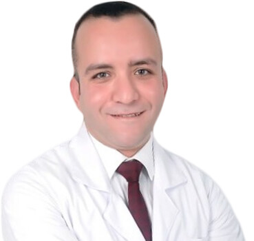 Dr. Mohamed Sarhan