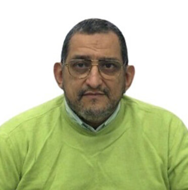 Dr.Mahmoud Yasser