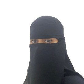 Maram Al Maliki
