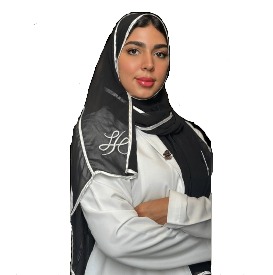 مريم غراب