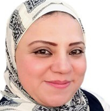 مروة علي 