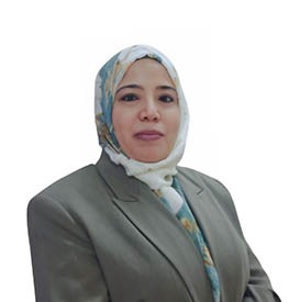 Dr.Marwa Mohamed