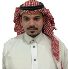Mohamed Al Slaimi
