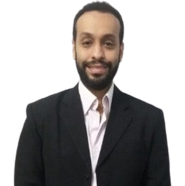 Dr.Mohamed Sherif