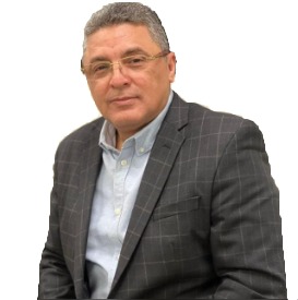 Dr.Mohamed Abbas