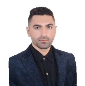 Mohammed Al Sheikh