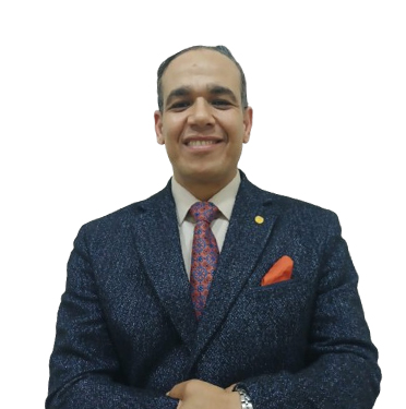 Prof.Dr.Mohamed El Deep