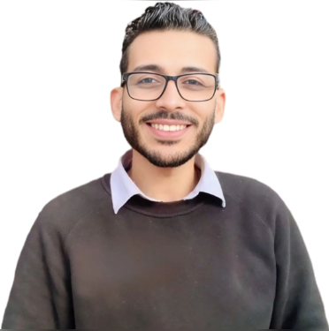 Mostafa Kamel