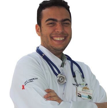 Dr. Mostafa Sedky