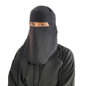 Nada Hassan
