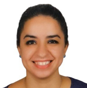 د. نانسي فرانسيس