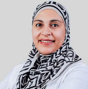 Dr. Neveen ElBanna