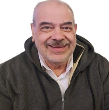 Dr.Noor Eldeen Elmaadawi