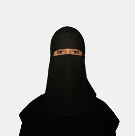 رناد العريض