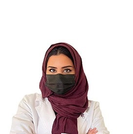ريما الشلهوب