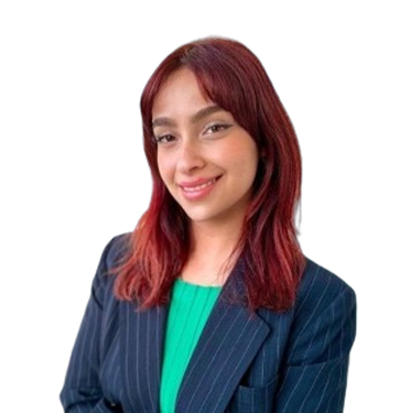  Razan Fakhoury