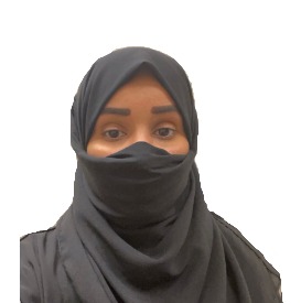 روزانا القبسانى