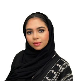 Sara Khodari