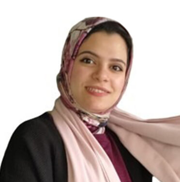 Dr.Sara Ashour