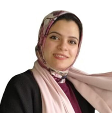 د.سارة عاشور 