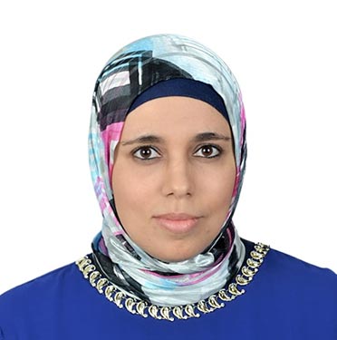 ElShimaa Mohamed