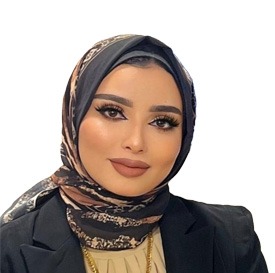  PsyD ولاء محي