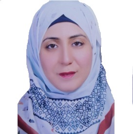 Zeinab Hefny