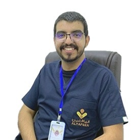 عبدالمجيد الحربي
