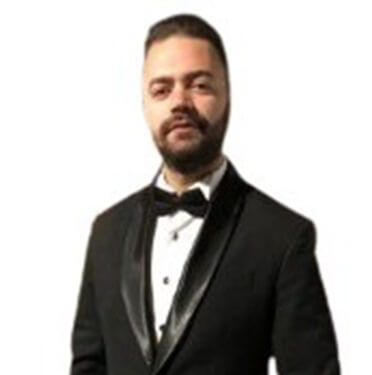 عبدالرحمن نور 