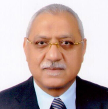 Prof.Dr.Abdelrahman Soliman