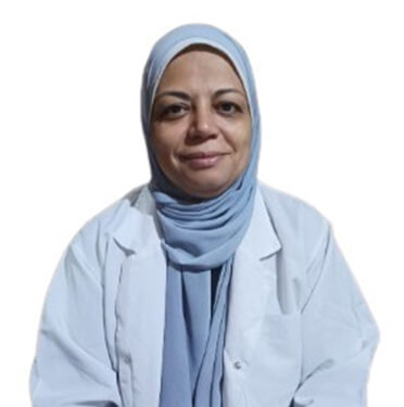 Dr.Abeer Kamal