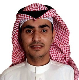 ابو طالب قيسي