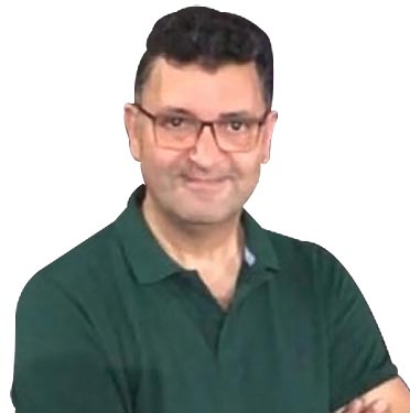 د.أحمد عبدالجواد 