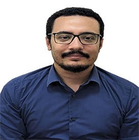 د.أحمد فتحي إسماعيل 